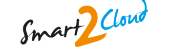 Smart2Cloud