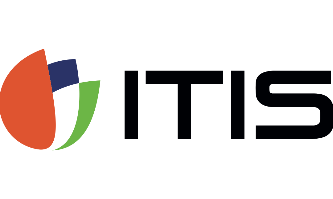 Smart2Cloud en ITIS bundelen hun krachten